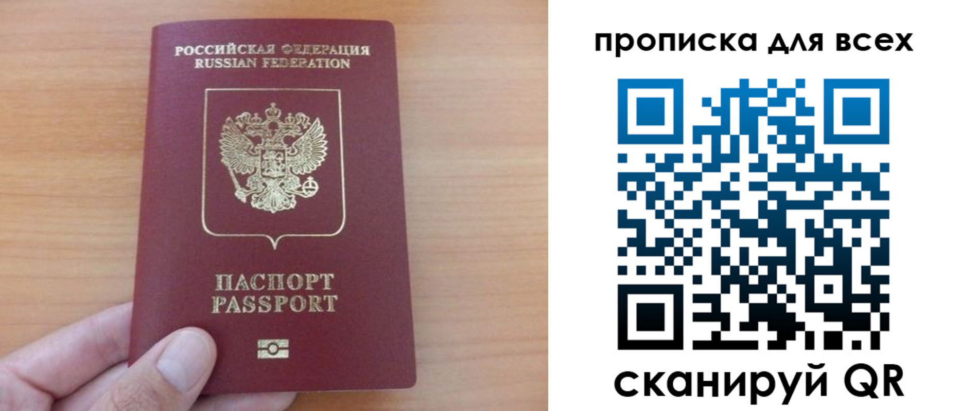 прописка поиск в Ершове